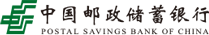 bank-logo